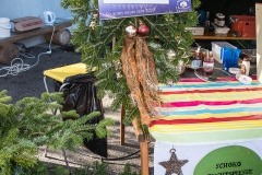 Adventmarkt-2019-1136