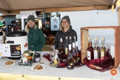 Adventmarkt-2019-1138