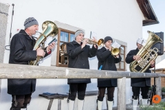 Adventmarkt-2019-1151