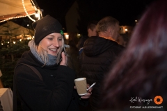 Adventmarkt-2019-1300