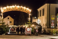 Adventmarkt-2019-1314