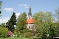 20080512-St.Oswald-6-22