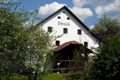 20080512-st.oswald-14-Bearbeitet-23