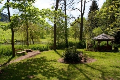 20080512-st.oswald-8-34