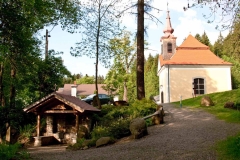 20090518-St.oswald postkarte (9 von 247)-59