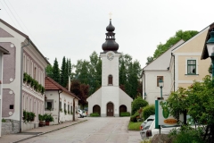 20090528-St.oswalder postkarte (19 von 348)-87