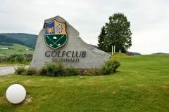 20090528-St.oswalder postkarte (23 von 348)-Bearbeitet-90