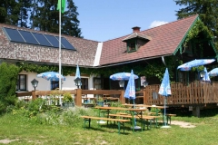 20090617-st.oswald (70 von 278)-120