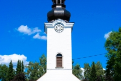 20090617-st.oswald (79 von 278)-128