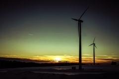 Landschaften (64 von 73)-Bearbeitet