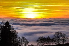 Sonnenuntergang 2011 -39-Bearbeitet