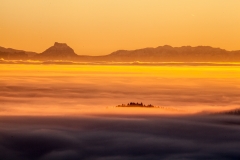 Sonnenuntergang-639820131212