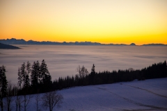 Sonnenuntergang-645520131212