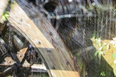 unbenannt (207 von 230)