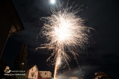 Feuerwerk 2018_26