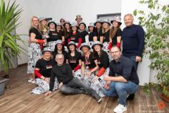 8W0A2798-Bearbeitet