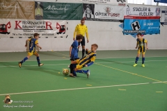 Hallenturbnier Sontag (23 von 91)