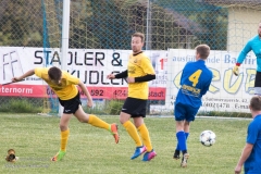 1b-Saxen 3-0  (57 von 112)