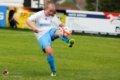 SVO-Aspach-Wildenau 3-0 (100 von 612)