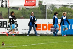 SVO-Aspach-Wildenau 3-0 (12 von 612)