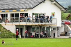 SVO-Aspach-Wildenau 3-0 (13 von 612)