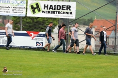 SVO-Aspach-Wildenau 3-0 (130 von 612)