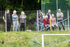 SVO-Aspach-Wildenau 3-0 (131 von 612)