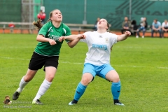 SVO-Aspach-Wildenau 3-0 (133 von 612)