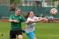 SVO-Aspach-Wildenau 3-0 (134 von 612)