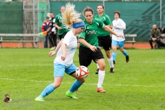 SVO-Aspach-Wildenau 3-0 (157 von 612)