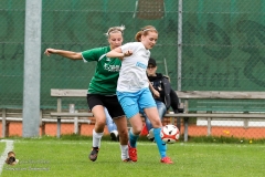 SVO-Aspach-Wildenau 3-0 (158 von 612)