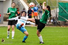 SVO-Aspach-Wildenau 3-0 (162 von 612)