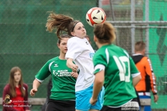 SVO-Aspach-Wildenau 3-0 (17 von 612)