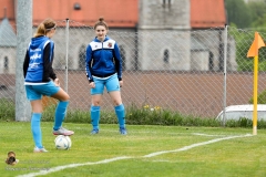 SVO-Aspach-Wildenau 3-0 (174 von 612)