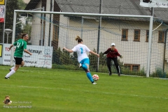 SVO-Aspach-Wildenau 3-0 (185 von 612)