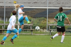 SVO-Aspach-Wildenau 3-0 (196 von 612)