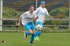 SVO-Aspach-Wildenau 3-0 (197 von 612)