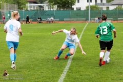 SVO-Aspach-Wildenau 3-0 (208 von 612)