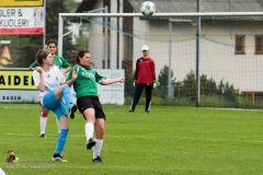 SVO-Aspach-Wildenau 3-0 (217 von 612)