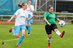 SVO-Aspach-Wildenau 3-0 (223 von 612)