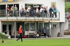 SVO-Aspach-Wildenau 3-0 (233 von 612)