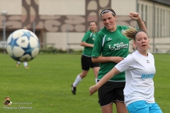 SVO-Aspach-Wildenau 3-0 (258 von 612)