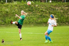 SVO-Aspach-Wildenau 3-0 (26 von 612)