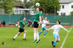 SVO-Aspach-Wildenau 3-0 (265 von 612)