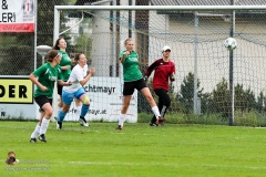 SVO-Aspach-Wildenau 3-0 (273 von 612)