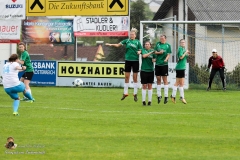 SVO-Aspach-Wildenau 3-0 (307 von 612)