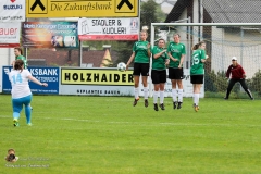 SVO-Aspach-Wildenau 3-0 (308 von 612)