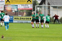 SVO-Aspach-Wildenau 3-0 (310 von 612)