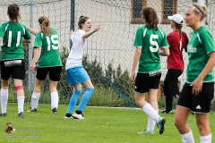 SVO-Aspach-Wildenau 3-0 (314 von 612)