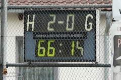 SVO-Aspach-Wildenau 3-0 (319 von 612)